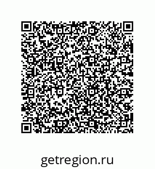 79068198839