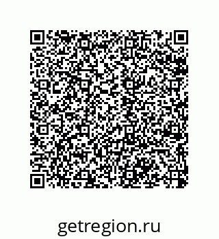 79068198840