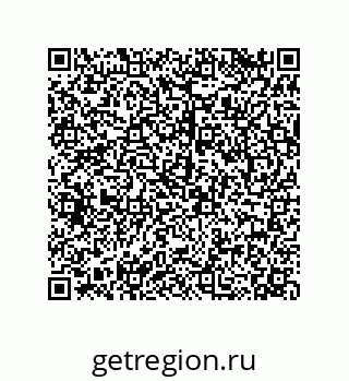 79068198842