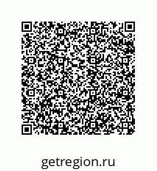 79068198851