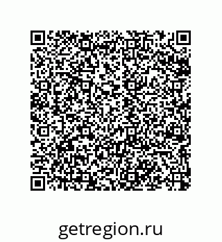 79068198852