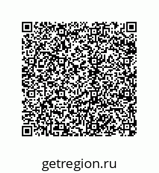 79068198853