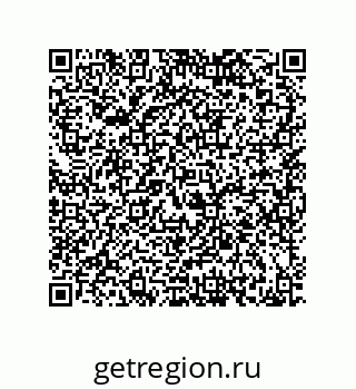 79068198858