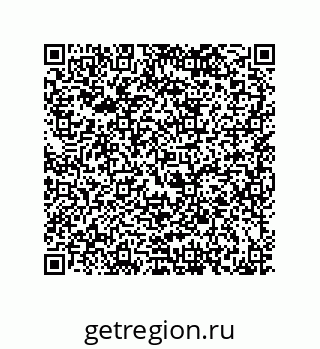79068198859