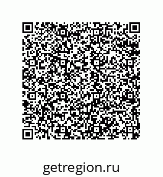 79068198861
