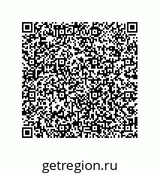 79068198862