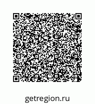79068198864