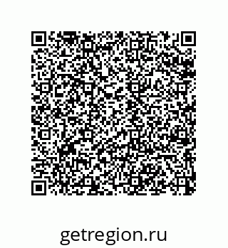 79068198866