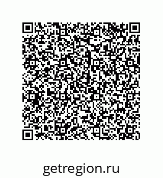 79068198867