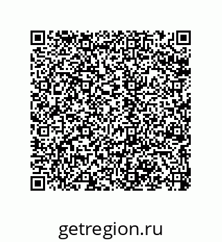 79068198868