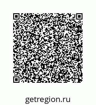 79068198872