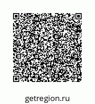 79068198873