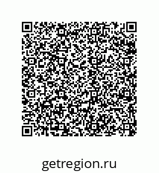 79068198875