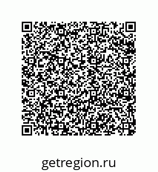 79068198877