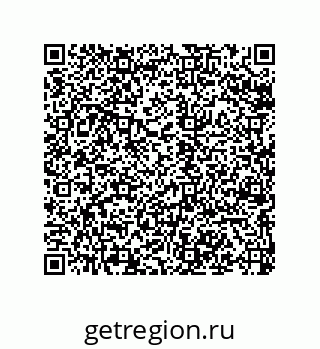 79068198879