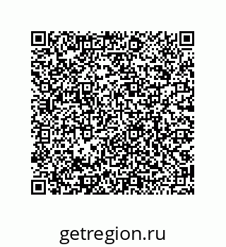 79068198881