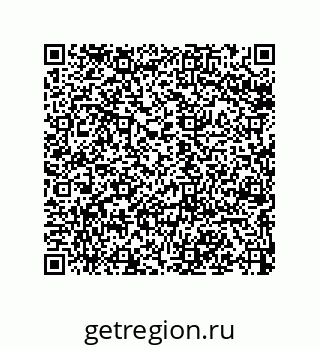 79068198886