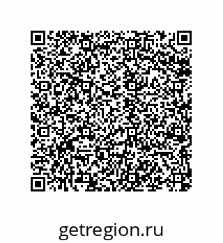 79068198887