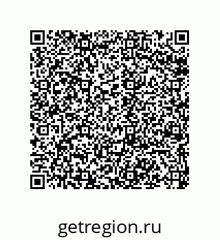 79068198889