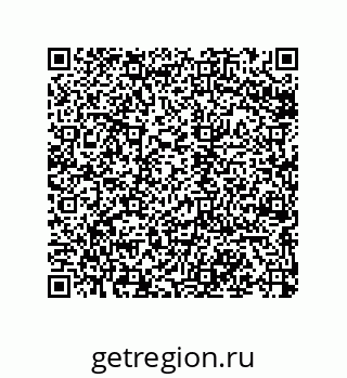 79068198892