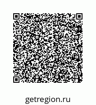 79068198896