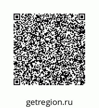 79068198900