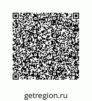 79068198902