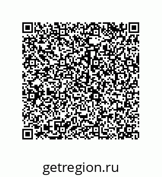 79068198905