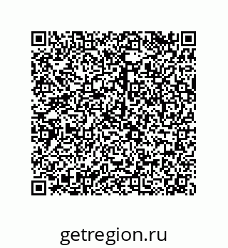 79068198906