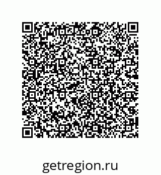 79068198907