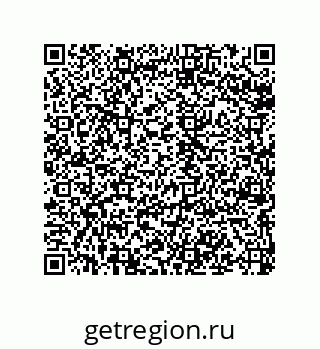 79068198909