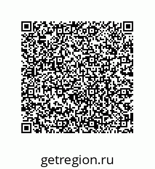 79068198913