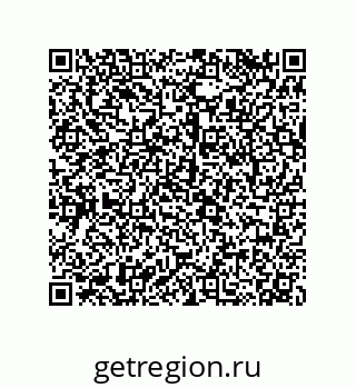 79068198916
