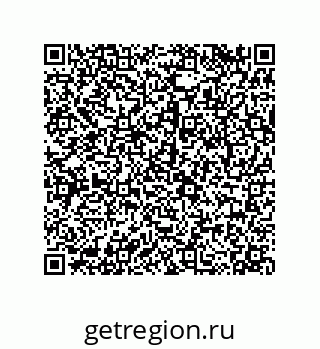 79068198923