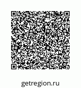 79068198924