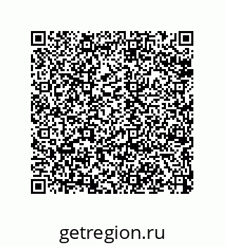 79068198926