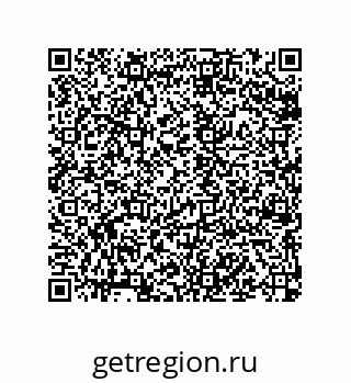 79068198933
