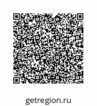 79068198935