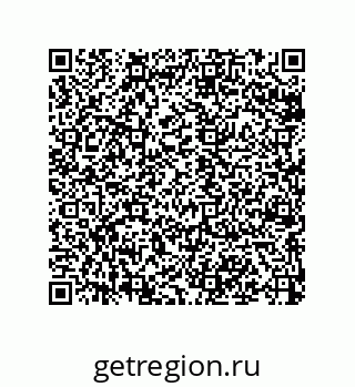 79068198936