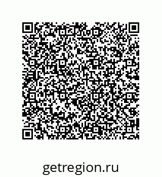 79068198942