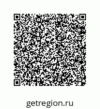 79068198943