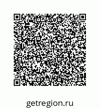 79068198944