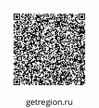 79068198953
