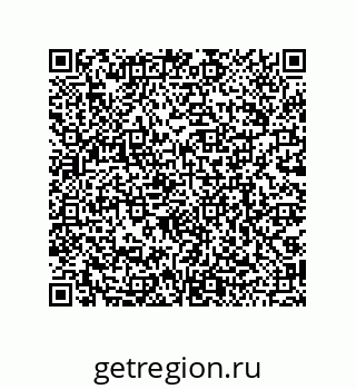 79068198955