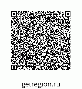 79068198966