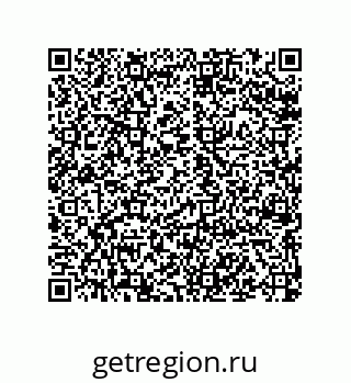 79068198967
