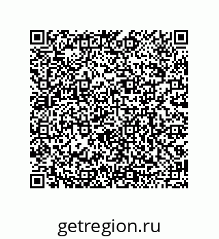 79068198971
