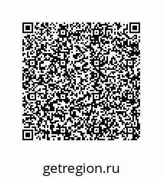 79068198975