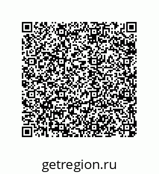 79068198977