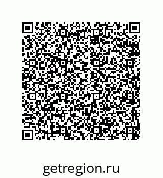 79068198978